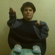 Avatar of player Mr. Forshmak