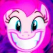 Avatar of player 76561199153222328