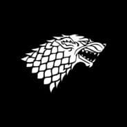Avatar of player Direwolf