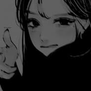 Avatar of player korwibi