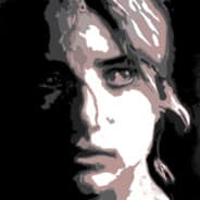 Avatar of player каземир