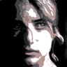 Avatar of player каземир