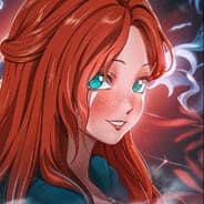Avatar of player жопный аналитик