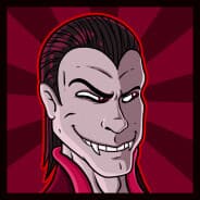 Avatar of player Imperius