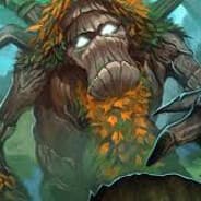 Avatar of player Hilneok