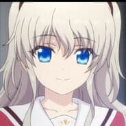Avatar of player nGrUnD