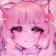 Avatar of player =UwU=