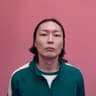 Avatar of player Nam-gyu