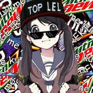 Avatar of player псих