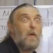 Avatar of player Eboboy