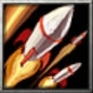 Avatar of player незнакомец