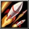 Avatar of player незнакомец