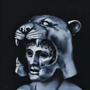 Avatar of player D4n15