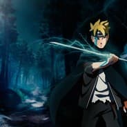 Avatar of player [OFK]~КРЫС БЕЛЫЙ