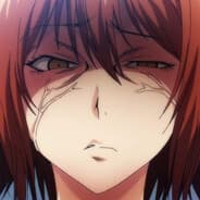 Avatar of player без бычка