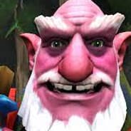 Avatar of player КУДЕСНИК