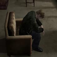 Avatar of player объект насмешек