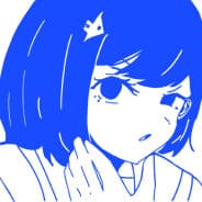 Avatar of player Di~
