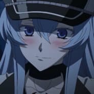Avatar of player Call me zero-two