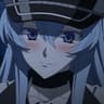Avatar of player Call me zero-two