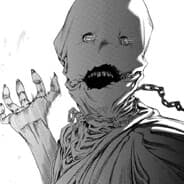 Avatar of player Я нормис