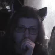 Avatar of player dot'er mb