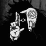 Avatar of player Братуха пимлуха