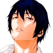 Avatar of player Kiyoshi