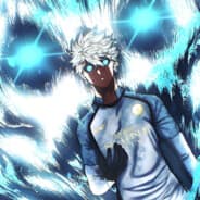 Avatar of player infallible