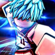 Avatar of player Инициатор интима