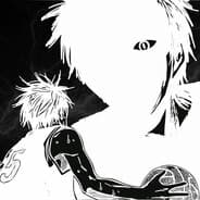 Avatar of player Lil Peep