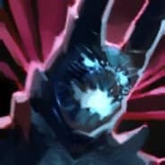 Avatar of player ḿanta