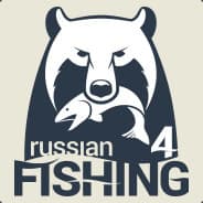 Avatar of player twitch.tv/spuma0spuma