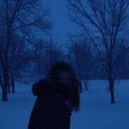 Avatar of player get away