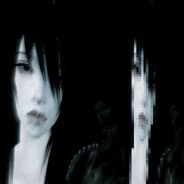 Avatar of player sard hex