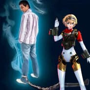 Avatar of player garden hoe