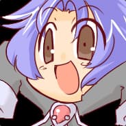 Avatar of player ttv/pinkiel_