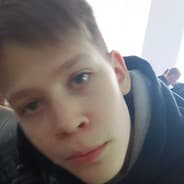 Avatar of player TheKing