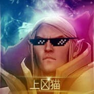 Avatar of player < blank >