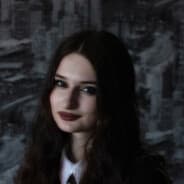Avatar of player обнулят же?