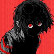 Avatar of player Kaworu
