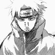 Avatar of player absosut