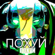 Avatar of player GodBlessThumb