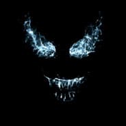 Avatar of player FullDMG