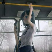 Avatar of player Пиздец