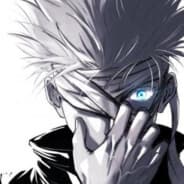 Avatar of player Ой Бой