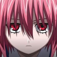 Avatar of player ッフwhite princeフッ no brai