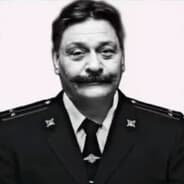 Avatar of player жопап