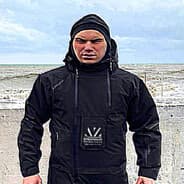 Avatar of player oreshkibigbob