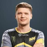 Avatar of player Асхаб Насваев